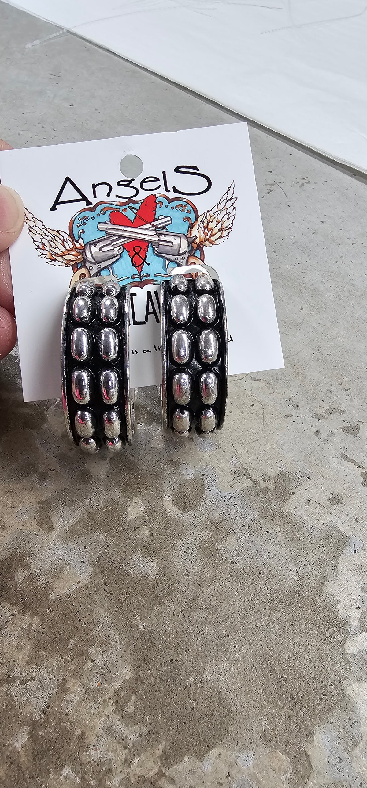 Janice Hoops