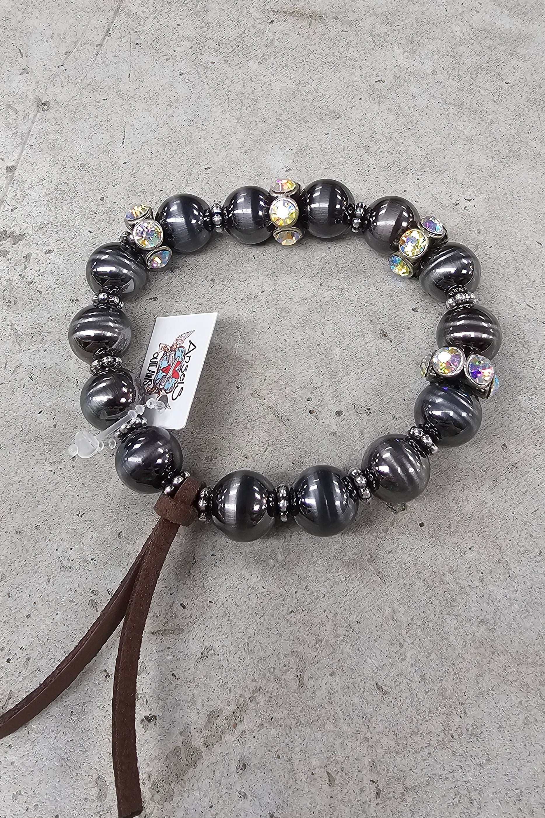 Heavan Made Bracelet