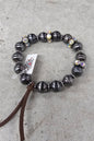 Heavan Made Bracelet