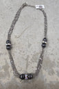 Heavan Made Necklace
