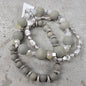 Samson Bracelet