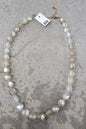 Samson Necklace