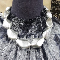 Rock Star Necklace