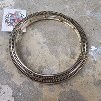 Bethany Bangle