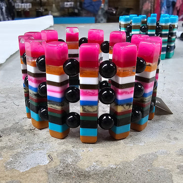 Remarkable Bracelet