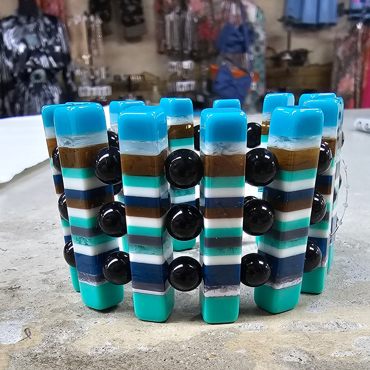 Remarkable Bracelet