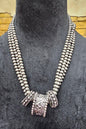 Sabrina Necklace