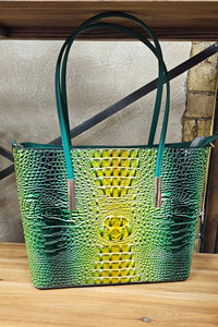 Billie Mae Purse