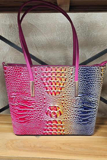 Billie Mae Purse