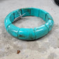 Tid Bit Bracelet