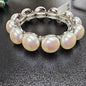 Pearl Bubble Bracelet