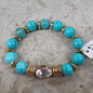 Selma Bracelet