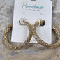 Sparkle Hoops