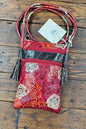 Rizzo Crossbody