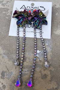 Highlight Earrings