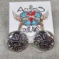 Nadine Earrings