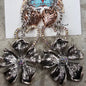 Lindsey Lou Earrings