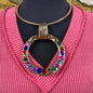 Temptation Island Necklace