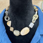 Cozy Collective Necklace