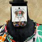 Jeanie May Earrings