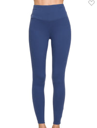 Everyday Flex Leggings
