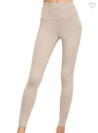 Everyday Flex Leggings