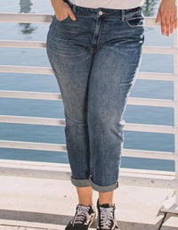 Sol Jeans